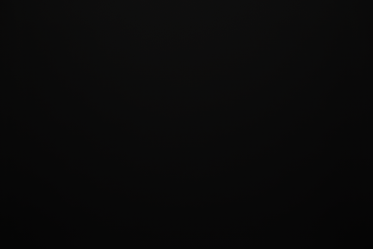 complete black wall papper